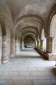 0334 Tournus